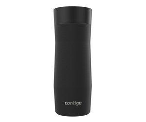 Термокухоль Contigo West Loop Licorice 470мл 2228169