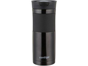Термокухоль Contigo BYRON 20 0,59 л (2095634)