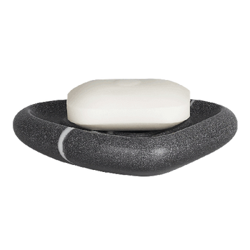 Мильниця ETNA STONE (10.13640)