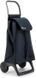 Сумка-візок Rolser Baby MF Joy-1800 Marengo (BAB012-1031)