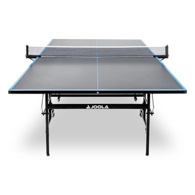 Тенісний стіл Joola Outdoor J100A Grey (11647)