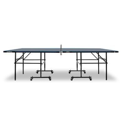 Тенісний стіл Joola Outdoor J100A Grey (11647)