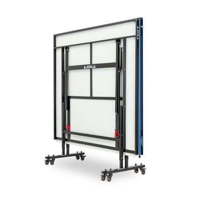 Тенісний стіл Joola Outdoor J100A Grey (11647)
