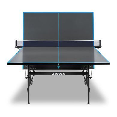Тенісний стіл Joola Outdoor J100A Grey (11647)