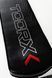 Горизонтальна лава Toorx Flat Bench WBX 65 (WBX-65)