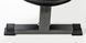 Горизонтальна лава Toorx Flat Bench WBX 65 (WBX-65)