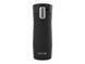 Термокухоль Contigo West Loop Licorice 470мл 2228169
