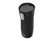 Термокухоль Contigo West Loop Licorice 470мл 2228169