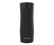 Термокухоль Contigo West Loop Licorice 470мл 2228169