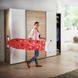 Дошка для прасування Leifheit AirBoard Express L Solid (72567)