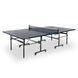 Тенісний стіл Joola Outdoor J100A Grey (11647)
