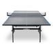 Тенісний стіл Joola Outdoor J100A Grey (11647)
