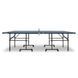 Тенісний стіл Joola Outdoor J100A Grey (11647)