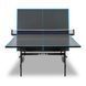 Тенісний стіл Joola Outdoor J100A Grey (11647)