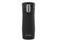 Термокухоль Contigo West Loop Licorice 470мл 2228169