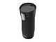 Термокухоль Contigo West Loop Licorice 470мл 2228169