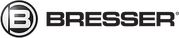 Bresser