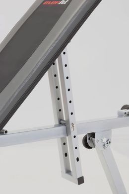 Регульована лава Everfit WBK-400 (WBK 400)