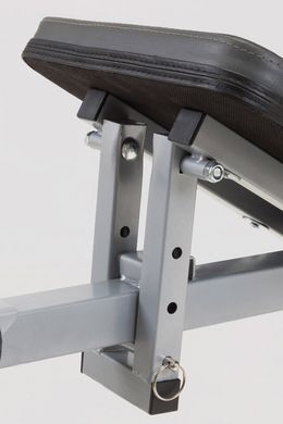 Регульована лава Everfit WBK-400 (WBK 400)