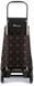 Сумка-візок Rolser Baby Star Joy-1800 Mandarina (BAB048-1012)