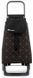 Сумка-візок Rolser Baby Star Joy-1800 Mandarina (BAB048-1012)