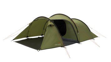 Намет чотиримісний Easy Camp Hemsedal 4 (120475)