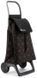 Сумка-візок Rolser Baby Star Joy-1800 Mandarina (BAB048-1012)