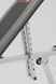 Регульована лава Everfit WBK-400 (WBK 400)