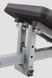 Регульована лава Everfit WBK-400 (WBK 400)
