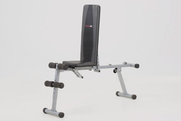Регульована лава Everfit WBK-400 (WBK 400)
