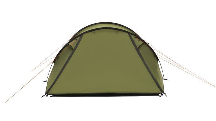 Намет чотиримісний Easy Camp Hemsedal 4 (120475)