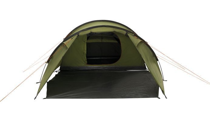 Намет чотиримісний Easy Camp Hemsedal 4 (120475)