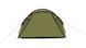 Намет чотиримісний Easy Camp Hemsedal 4 (120475)