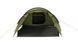 Намет чотиримісний Easy Camp Hemsedal 4 (120475)