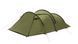 Намет чотиримісний Easy Camp Hemsedal 4 (120475)