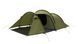Намет чотиримісний Easy Camp Hemsedal 4 (120475)