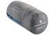 Спальний мішок Ferrino Yukon Plus +4&deg;C Blue Right (86357NBBD)