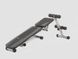 Регульована лава Everfit WBK-400 (WBK 400)