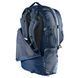 Рюкзак туристичний Caribee Jet pack 65 Navy