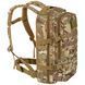 Рюкзак тактичний Highlander Recon Backpack 20L HMTC (TT164-HC)