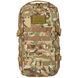 Рюкзак тактичний Highlander Recon Backpack 20L HMTC (TT164-HC)