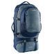 Рюкзак туристичний Caribee Jet pack 65 Navy