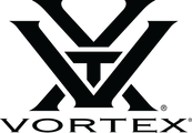 Vortex