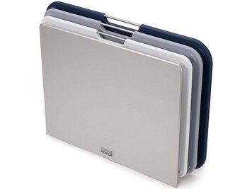 Набір дощок Joseph Joseph 22x31.9x6.7см 3 ін. 60146