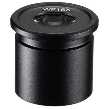 Окуляр Bresser WF 15x (30.5 mm) (5941910)