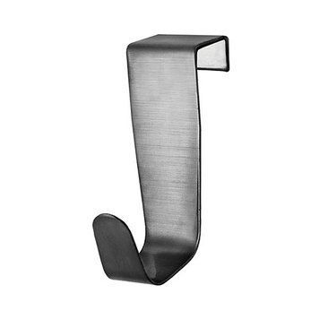Гачок одинарний TRENDY (05725)