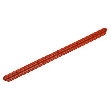 Тримач шубки плюс шубка Vileda Professional Еволюшн, 45 см