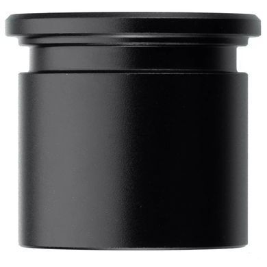 Окуляр Bresser WF 15x (30.5 mm) (5941910)