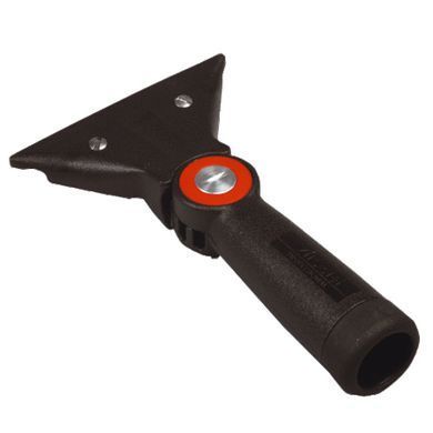 Тримач шубки плюс шубка Vileda Professional Еволюшн, 45 см
