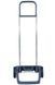 Сумка-візок Rolser Baby Star Joy-1800 Blanco (BAB048-1024)
